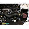 Airaid | Performance Cold Air MXP Intake System - Mustang 4.0L / 4.6L 2005-2009