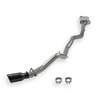 Flowmaster | Flow FX Cat-Back Exhaust System - Gladiator 3.6L 2020-2022