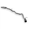 Flowmaster | Flow FX Cat-Back Exhaust System - Gladiator 3.6L 2020-2022