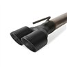 Flowmaster | Flow FX Cat-Back Exhaust System - Challenger 6.2L / 6.4L 2015-2019