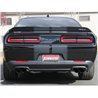 Flowmaster | Flow FX Cat-Back Exhaust System - Challenger 6.2L / 6.4L 2015-2019