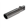 Flowmaster | Force II Cat-Back Exhaust System - Tundra 4.6L / 5.7L 2009-2021