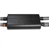 Flowmaster | Force II Cat-Back Exhaust System - Tundra 4.6L / 5.7L 2009-2021