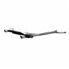 Flowmaster | American Thunder Cat-Back Exhaust System - Camaro 6.2L 2010-2013