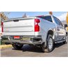 Flowmaster | Flow FX Cat-Back Exhaust System - Silverado / Sierra 1500 5.3L 2019-2022