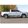 Flowmaster | Flow FX Cat-Back Exhaust System - Silverado / Sierra 1500 5.3L 2019-2022