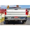 Flowmaster | Flow FX Cat-Back Exhaust System - Silverado / Sierra 1500 5.3L 2019-2022