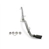 Flowmaster | Flow FX Cat-Back Exhaust System - Ranger 2.3T 2019-2023