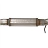 Flowmaster | Flow FX Cat-Back Exhaust System - Ranger 2.3T 2019-2023