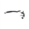 Flowmaster | Outlaw Series Axle-Back Exhaust System - Mustang 5.0L 2015-2017