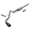 Flowmaster | Flow FX Cat-Back Exhaust System - Silverado / Sierra 1500 / F-150 2004-2022
