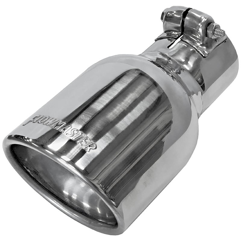Flowmaster | American Thunder Cat-Back Exhaust System - 300 / Charger / Magnum 5.7L 2005-2010