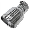 Flowmaster | American Thunder Cat-Back Exhaust System - 300 / Charger / Magnum 5.7L 2005-2010