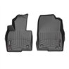 Weathertech | Front & Rear FloorLiner Kit - Mazda CX-5 2017-2023