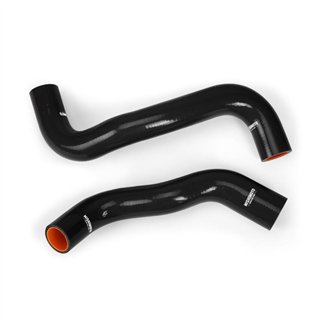 Mishimoto | Coolant Hose Kit - Corvette 6.2L / 7.0L 2009-2013