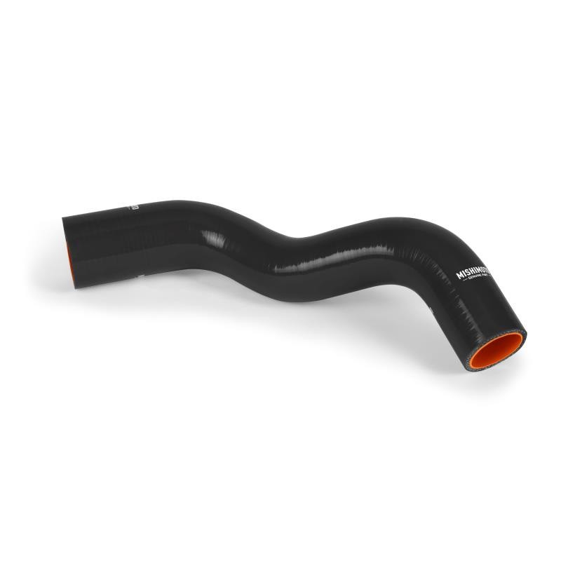 Mishimoto | Coolant Hose Kit - Corvette 6.2L / 7.0L 2009-2013