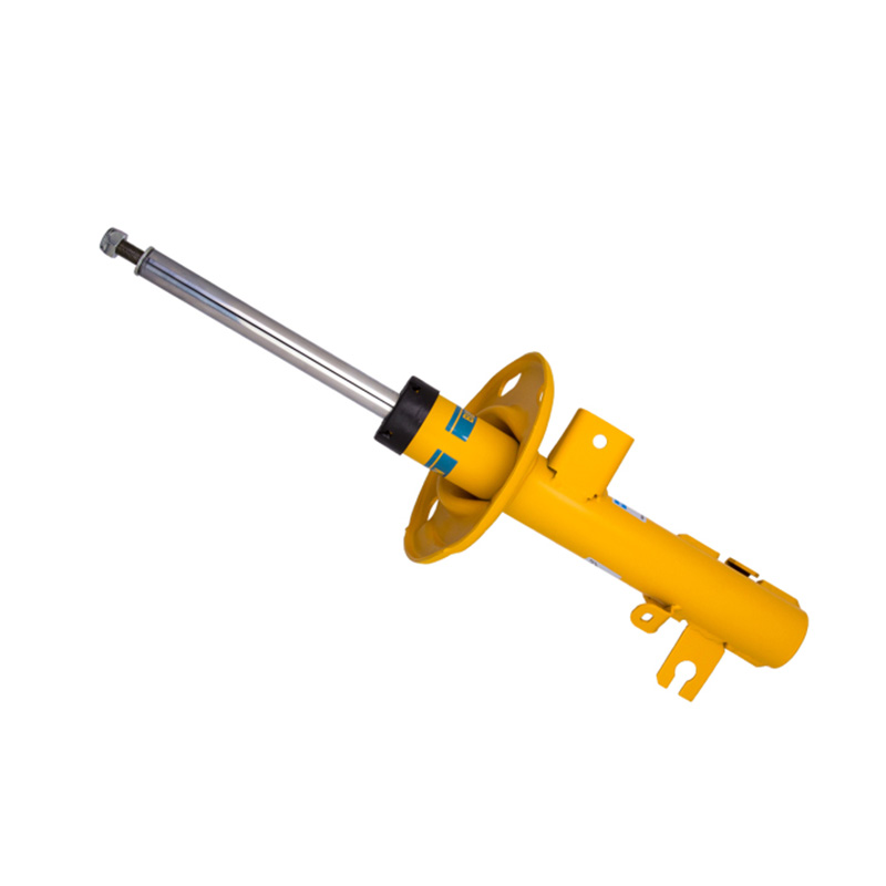 BILSTEIN | B8 Amortisseur Street Perfo. AVANT-D - 350Z 3.5L 2003-2009