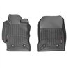Weathertech | FloorLiner Front & Rear - Subaru BRZ / Scion FR-S / Toyota 86