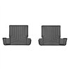 Weathertech | FloorLiner Front & Rear - Subaru BRZ / Scion FR-S / Toyota 86