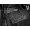 Weathertech | FloorLiner Front & Rear - Subaru BRZ / Scion FR-S / Toyota 86