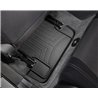 Weathertech | FloorLiner Front & Rear - Subaru BRZ / Scion FR-S / Toyota 86