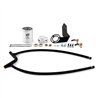 Mishimoto | Cooling System Filter - Wrangler (JK) / Wrangler (JL) 3.6L / 2.0T 2012-2018
