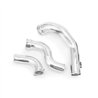 Mishimoto | Quad-Tip Pro Axle-Back Exhaust - Camaro 3.6L / 6.2L 2016-2020