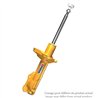 Koni | Sport (Yellow) Shock - Avant Droit - TL / TSX / Accord 2008-2014