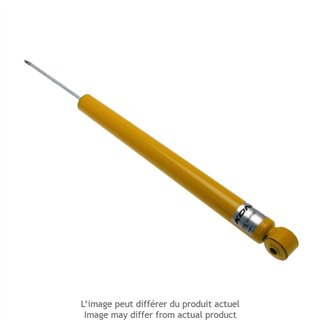 Koni | Sport (Yellow) Shock - Arrière - Corvette 1997-2013