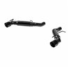 Flowmaster | Outlaw Series Axle-Back Exhaust System - Camaro 6.2L 2016-2022