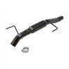 Flowmaster | Outlaw Extreme Series Cat-Back Exhaust System - F-150 2.7T / 3.5L / 5.0L 2015-2019