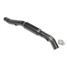 Flowmaster | Outlaw Extreme Series Cat-Back Exhaust System - F-150 2.7T / 3.5L / 5.0L 2015-2019