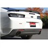 Flowmaster | Flow FX Axle-Back Exhaust System - Camaro 6.2L 2016-2022