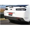 Flowmaster | Flow FX Axle-Back Exhaust System - Camaro 6.2L 2016-2022