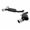 Flowmaster | Force II Axle-Back Exhaust System - Camaro 6.2L 2010-2013