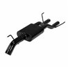 Flowmaster | Outlaw Series Cat-Back Exhaust System - Tundra 4.6L / 5.7L 2009-2021