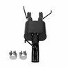 Flowmaster | Outlaw Series Cat-Back Exhaust System - Tundra 4.6L / 5.7L 2009-2021