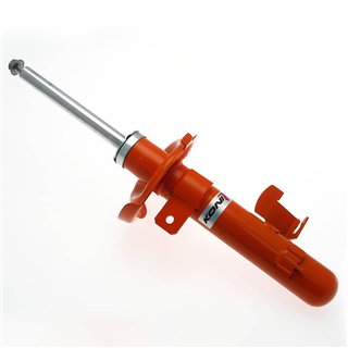 Koni | STR.T (Orange) Shock