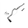 Flowmaster | Flow FX Cat-Back Exhaust System - Tacoma 4.0L 2005-2015