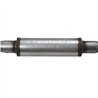 Flowmaster | Flow FX Cat-Back Exhaust System - Tacoma 4.0L 2005-2015