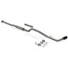 Flowmaster | Flow FX Cat-Back Exhaust System - Tacoma 4.0L 2005-2015