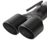 Flowmaster | Flow FX Cat-Back Exhaust System - Challenger R/T / T/A 5.7L 2017-2019