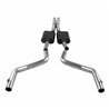 Flowmaster | American Thunder Cat-Back Exhaust System - Charger 5.7L 2017-2020