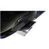 Corsa | Sport Axle-Back Exhaust System - Mustang 4.6L / 5.4L 2005-2010