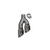 Corsa | Exhaust Tip Kit - Cadillac / Chevrolet / Dodge / Ford / GMC / Nissan / Toyota 2004-2022