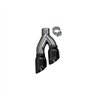 Corsa | Exhaust Tip Kit - Cadillac / Chevrolet / Dodge / Ford / GMC / Nissan / Toyota 2004-2022