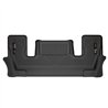 Husky Liners | Tapis Arrière (3e rangée) - Explorer 2.3T / 3.0T / 3.3L 2020-2026