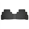 Husky Liners | 2nd Seat Floor Liner - Murano 3.5L 2019-2024