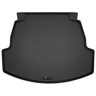 Husky Liners | Tapis de coffre - Corolla 1.8L / 2.0L 2020-2025