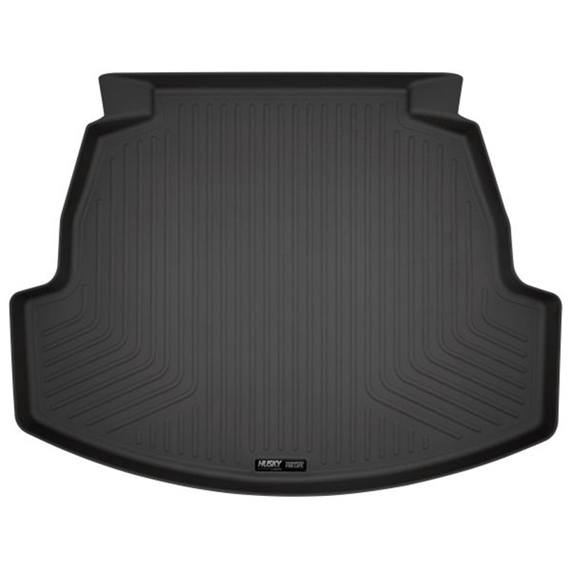 Husky Liners | Tapis de coffre - Corolla 1.8L / 2.0L 2020-2025